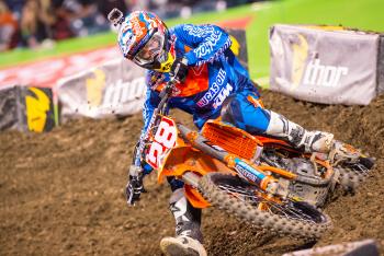 GoPro: Nelson, Roczen at Anaheim 2