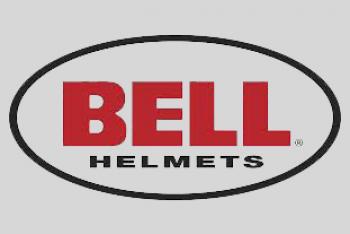 Bell Helmets, Pro Circuit Announce Partnership