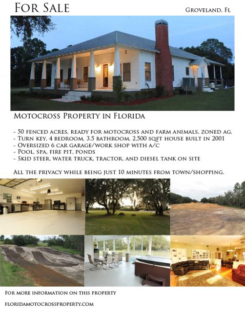 Roczen is making history. 