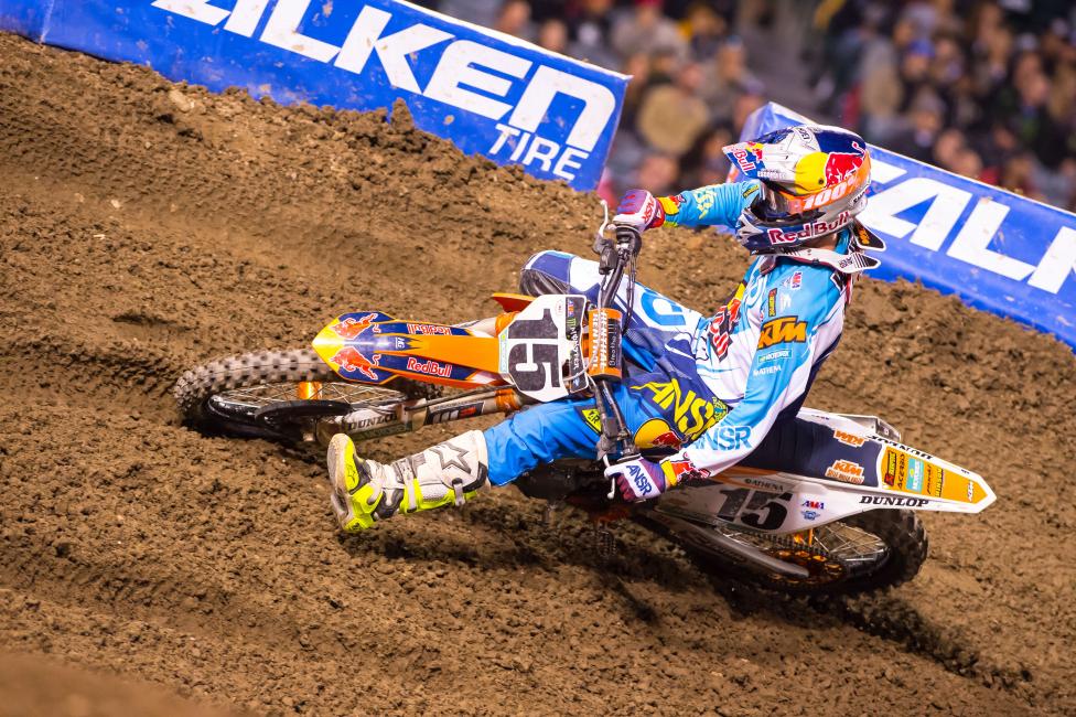 Dean Wilson will undergo surgery next week. 