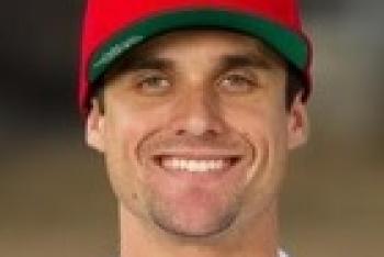 Michael Leib Injured in Oakland [Update]