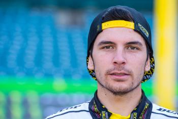 AC, Anderson, Webb, Martin on the Pulpmx Show Tonight