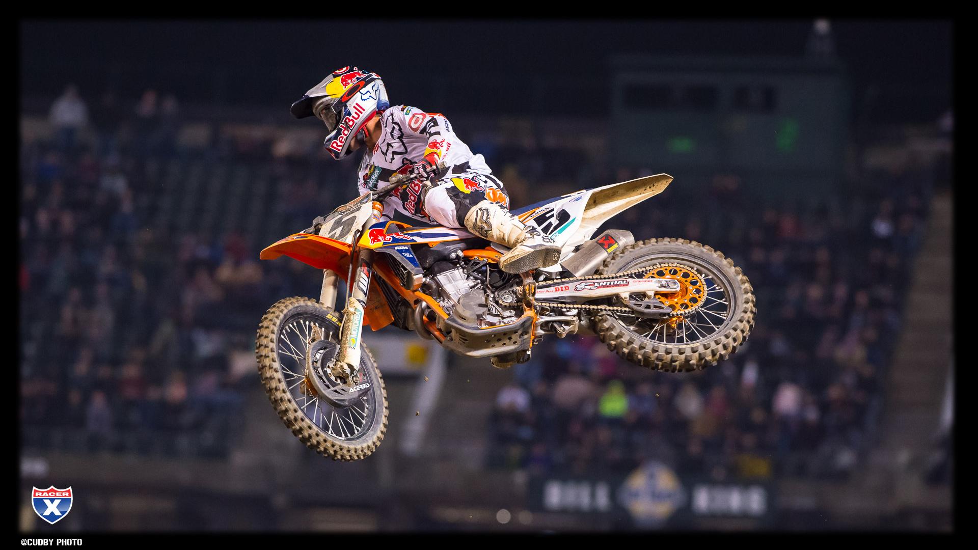 Dungey