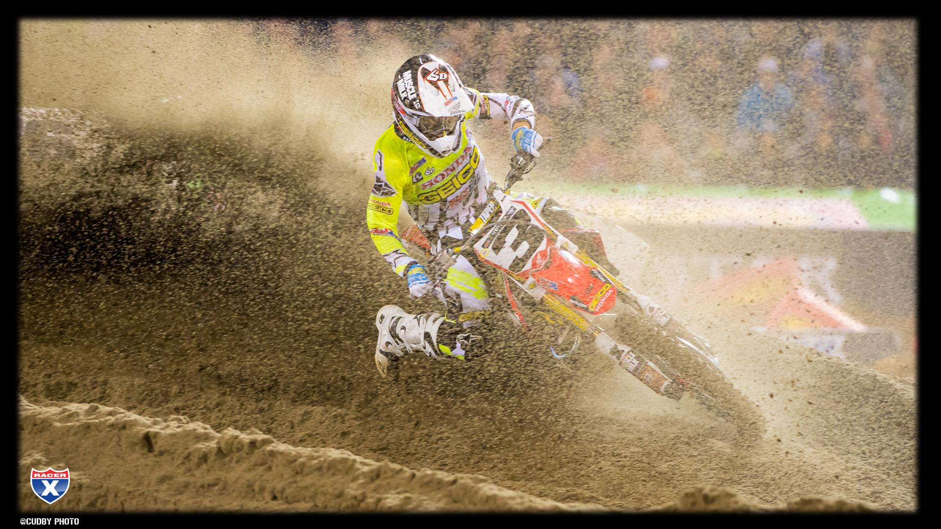 Tomac