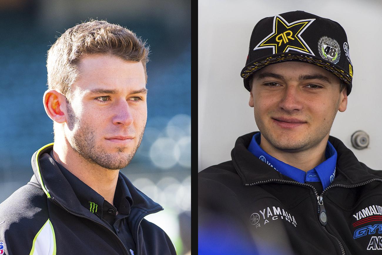 250 Words: Bowers Vs. Webb