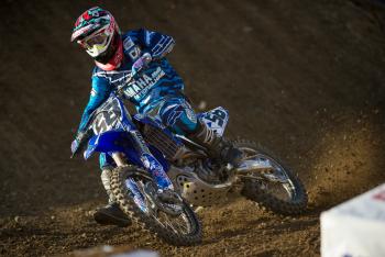 Axo Racing Logo AXO Releases New Gear - Racer X