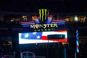 Anaheim 3 Notes Package