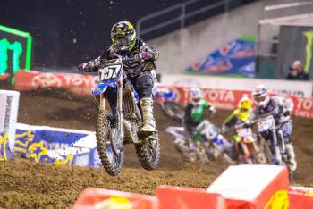 The N-Fab Racer X Fantasy Moto Podcast