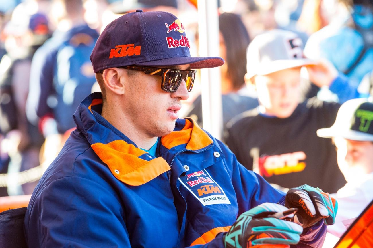 Wilson Has Successful Surgery; No Timetable on Return