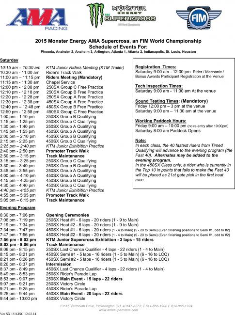 Click HERE to expand. 