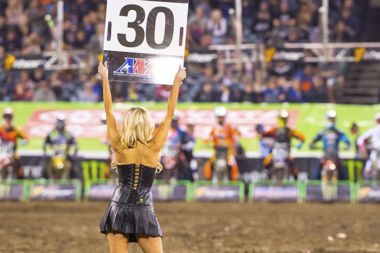 How to Watch: Anaheim 3