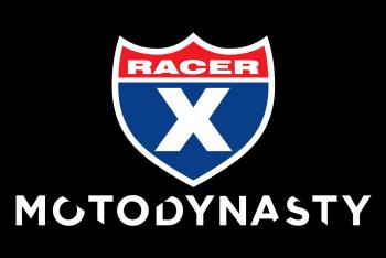 Racer X Fantasy Prizes: Atlanta 1