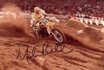 L&H to Honor Mike Bell and Mike Chamberlain