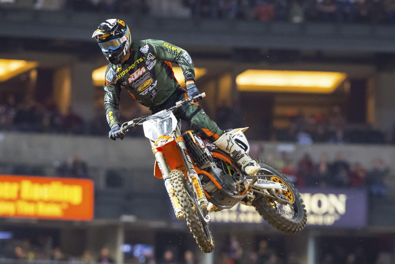 Injury Report: Anaheim 3
