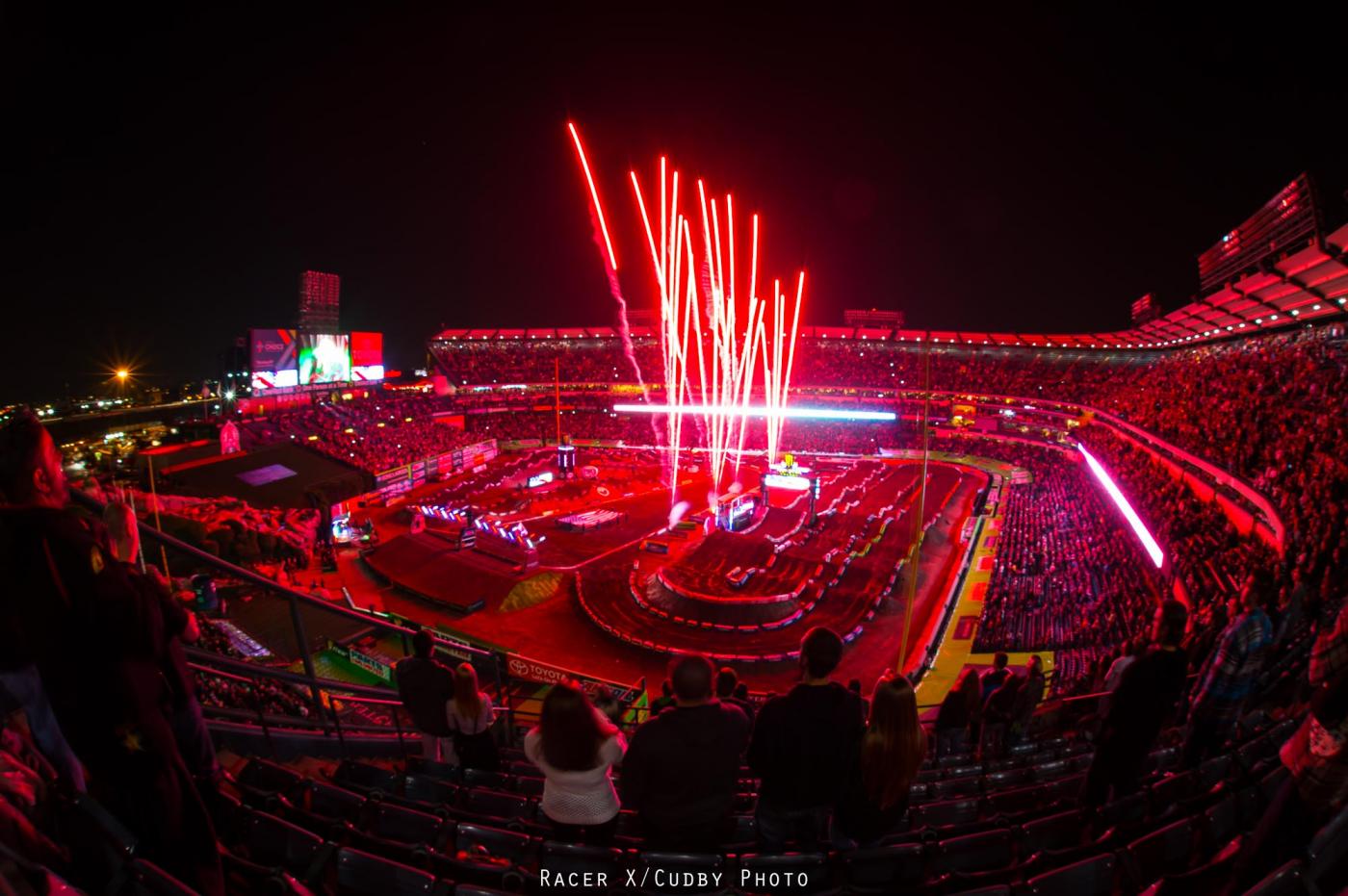 Anaheim3SX2015-Cudby-001