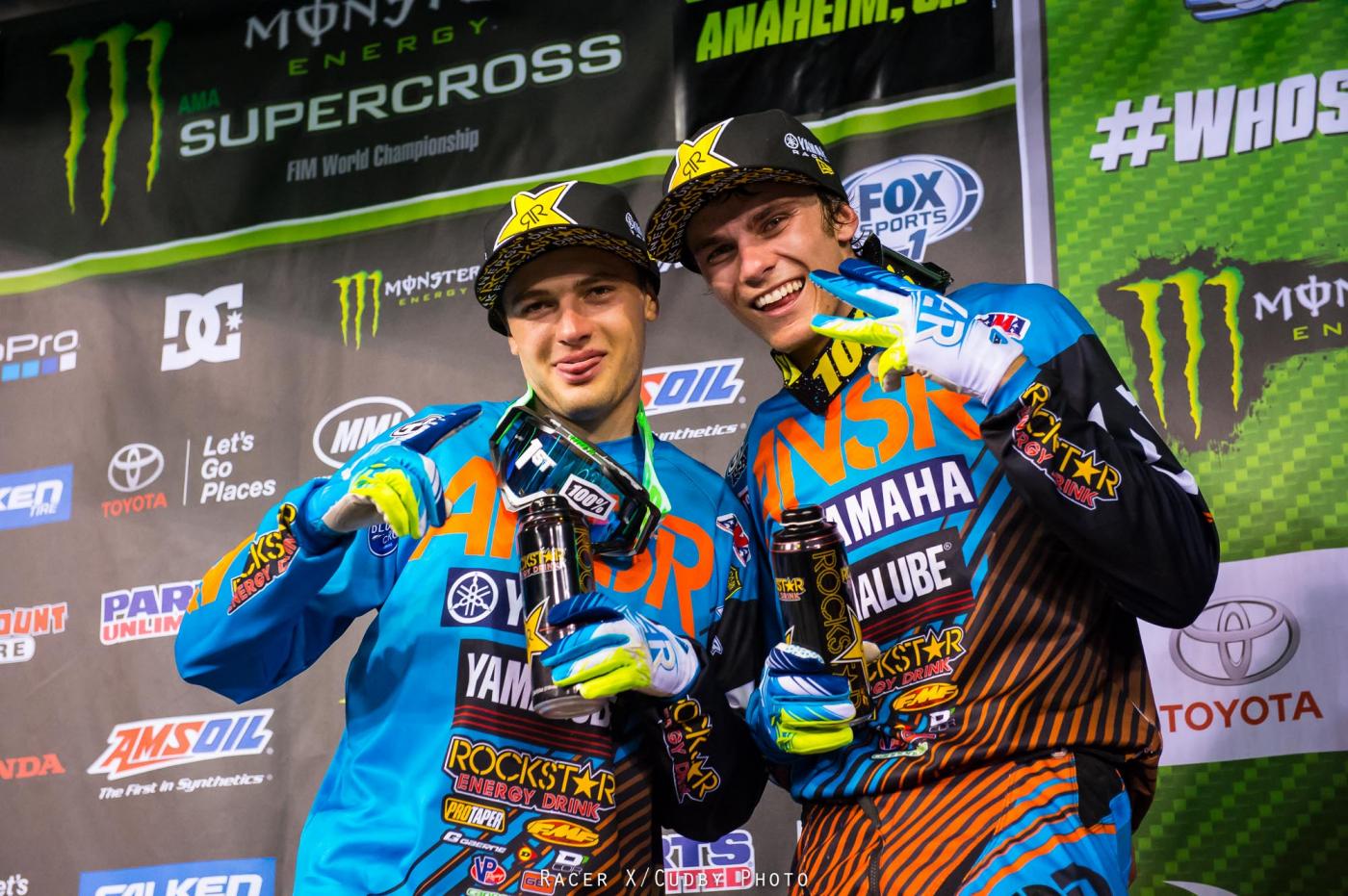 Anaheim3SX2015-Cudby-004