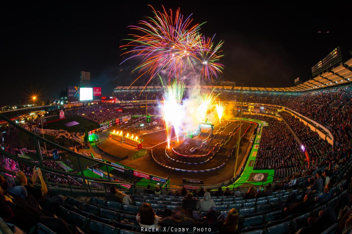 Anaheim3SX2015-Cudby-002