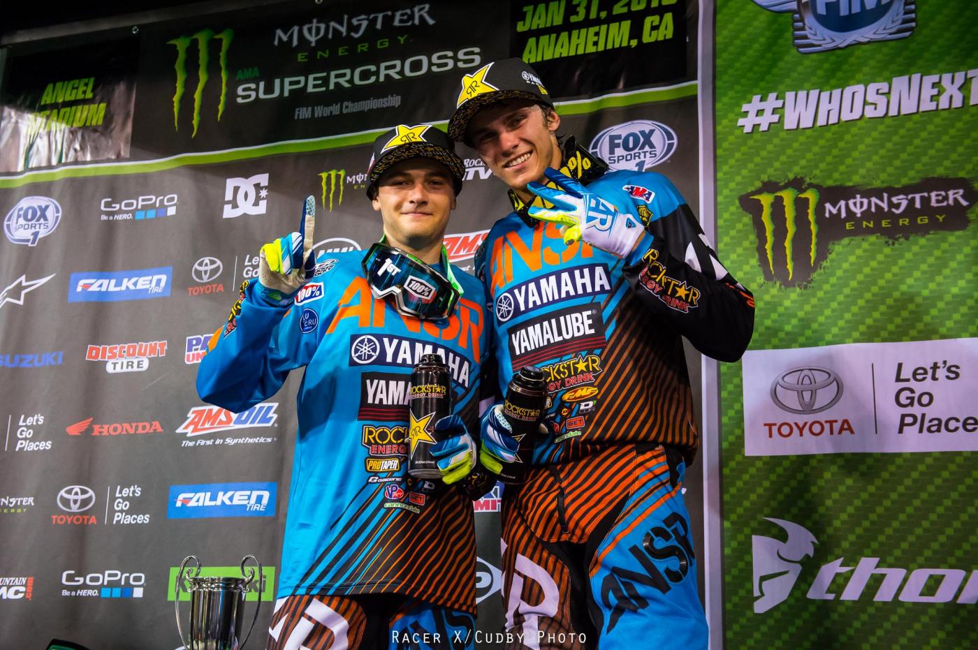 Anaheim3SX2015-Cudby-003