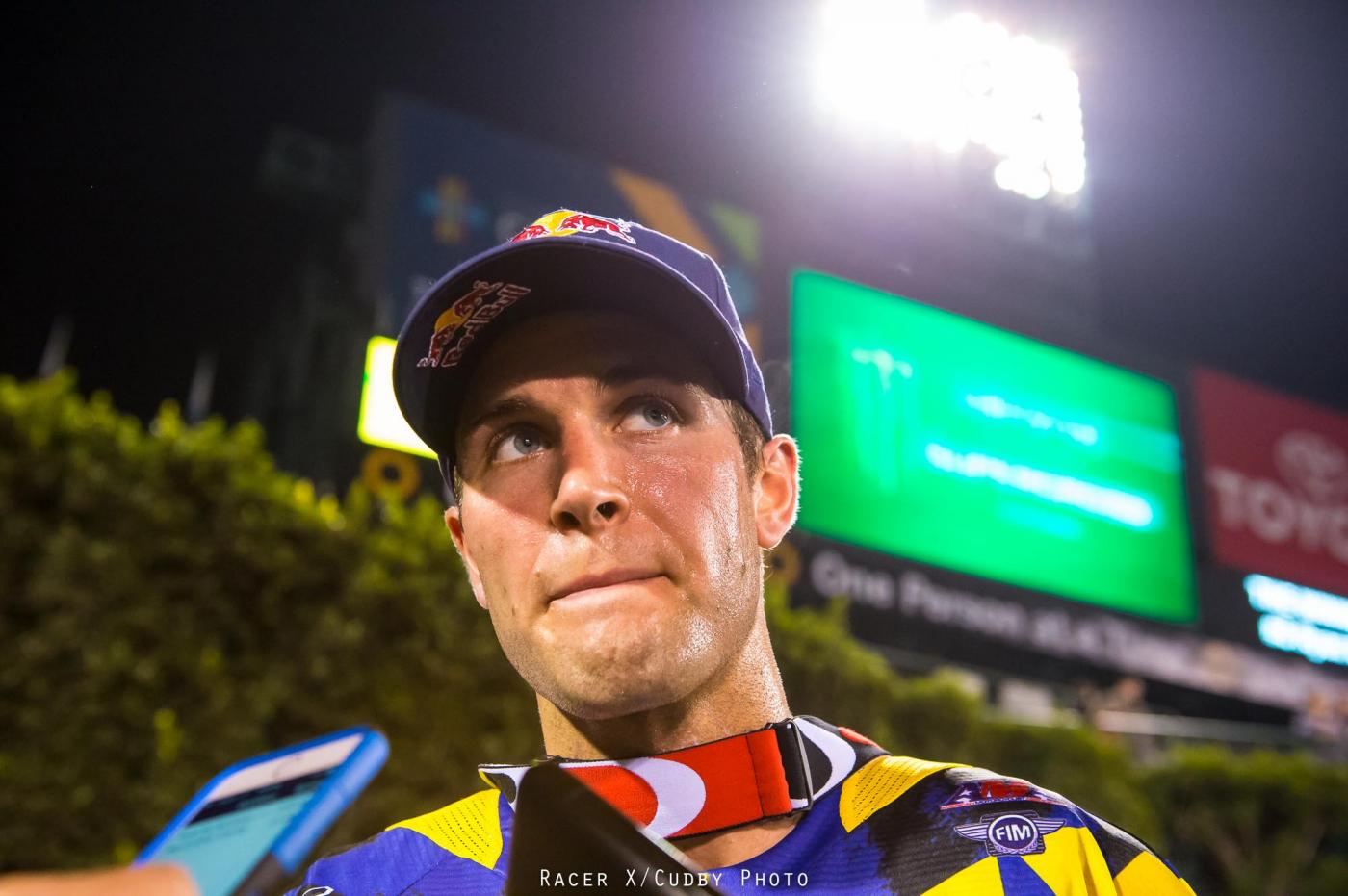 Anaheim3SX2015-Cudby-007