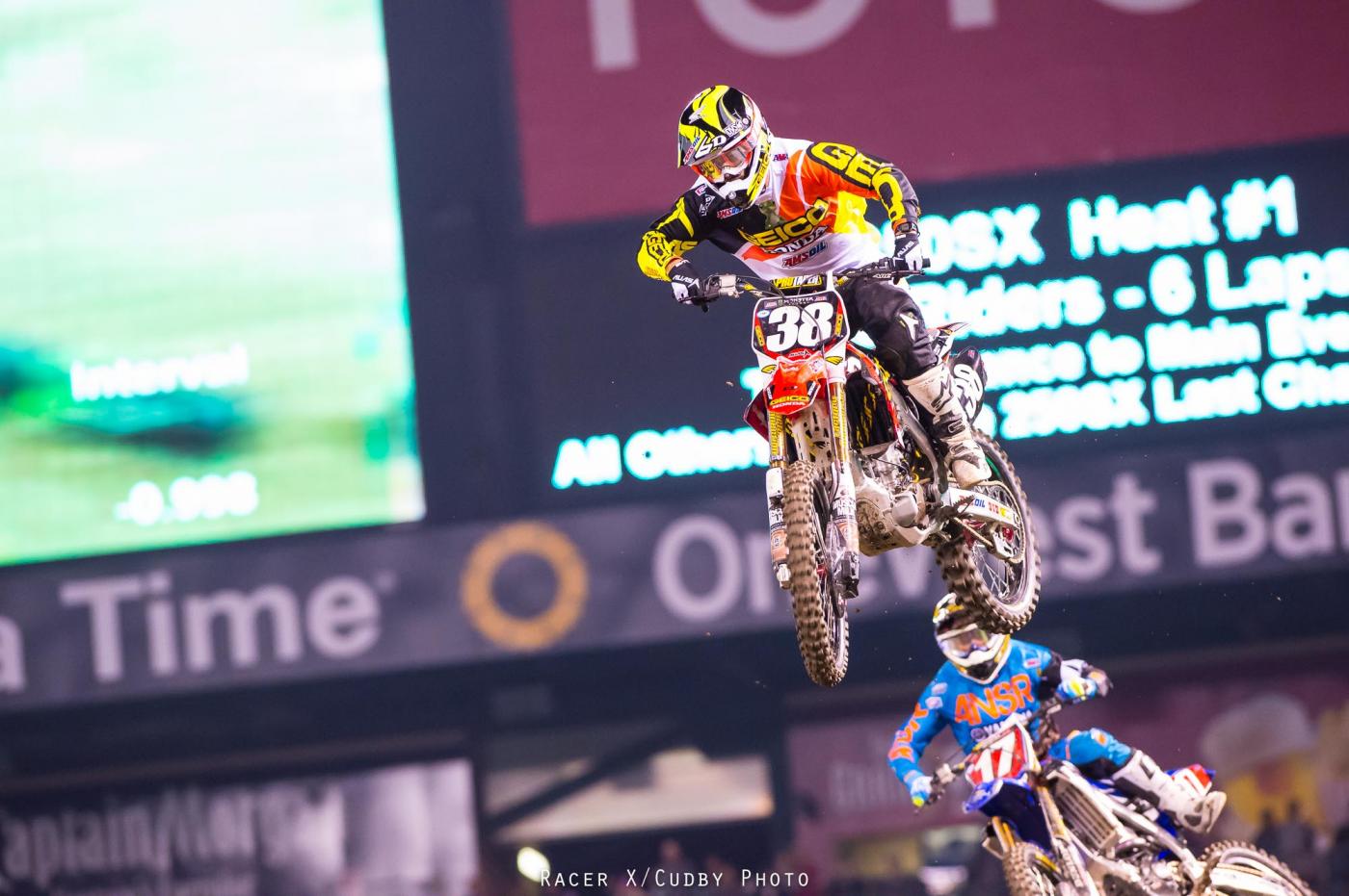 Anaheim3SX2015-Cudby-008