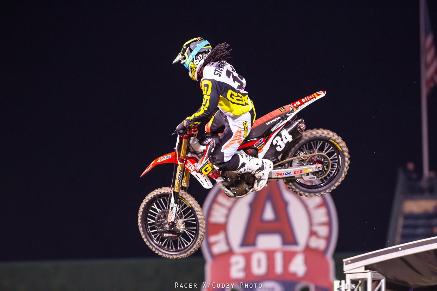 Anaheim3SX2015-Cudby-009