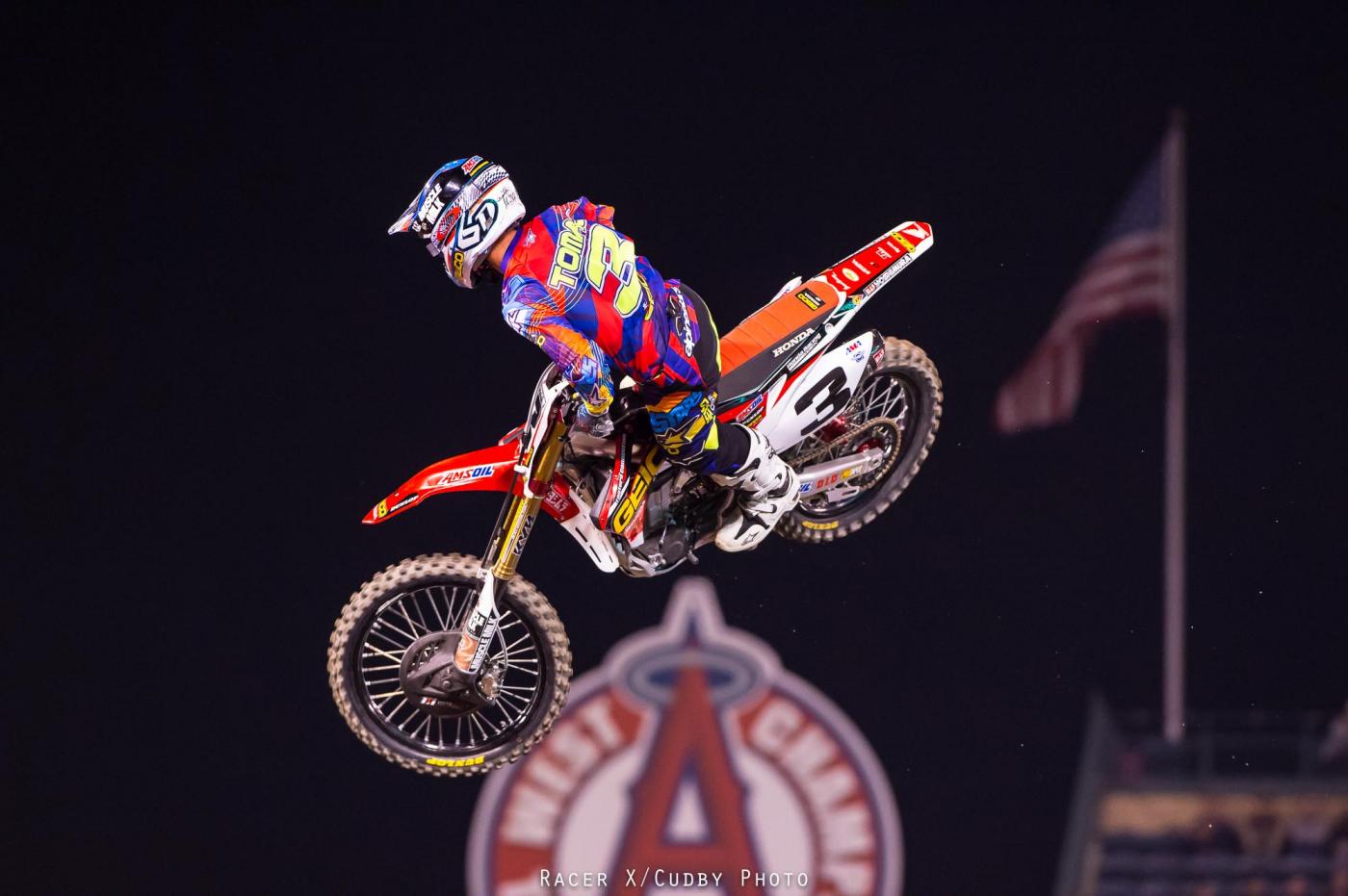 Anaheim3SX2015-Cudby-013