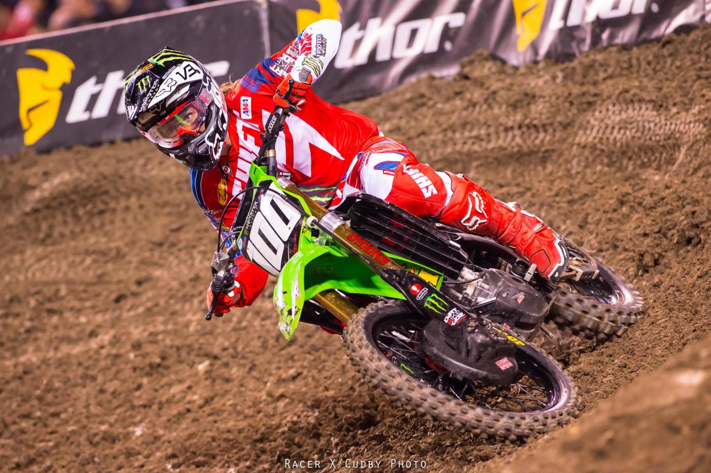 Anaheim3SX2015-Cudby-010