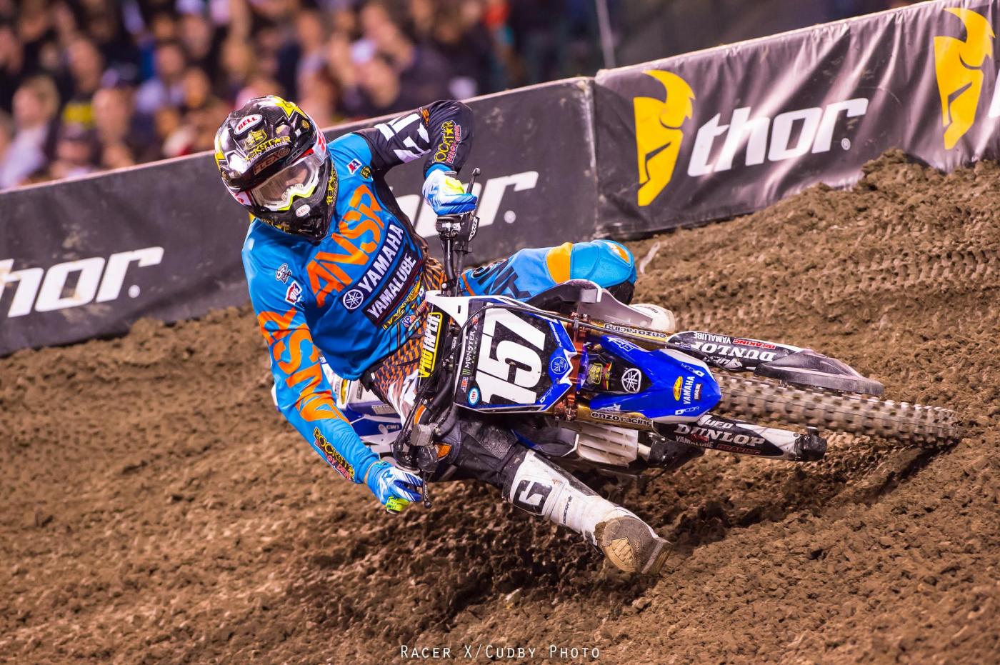 Anaheim3SX2015-Cudby-011