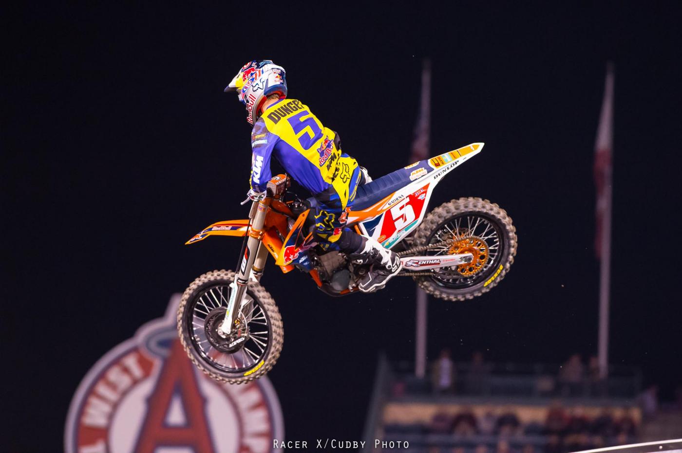 Anaheim3SX2015-Cudby-014