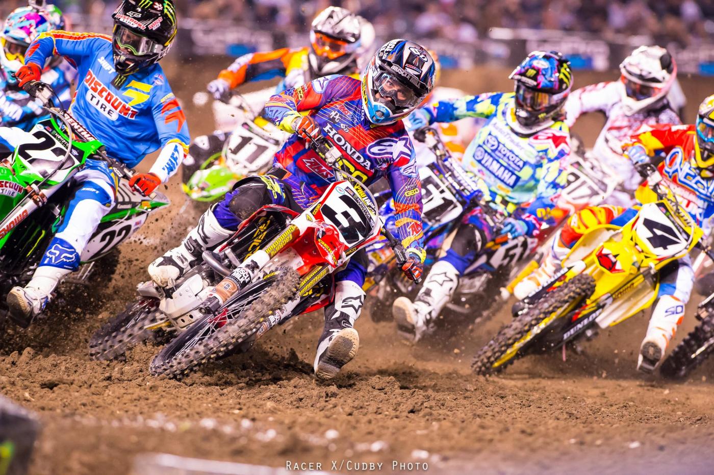 Anaheim3SX2015-Cudby-012