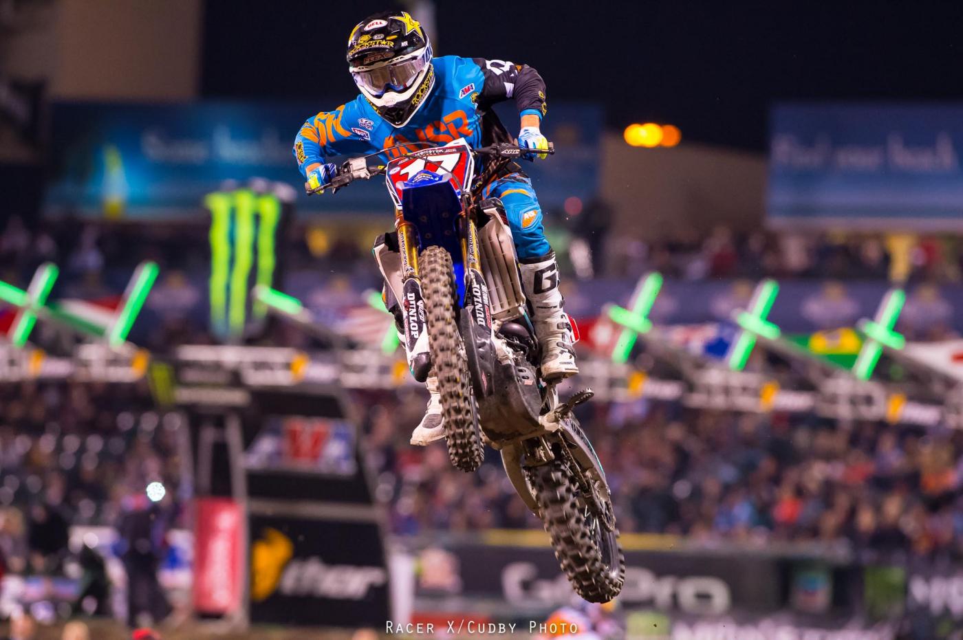 Anaheim3SX2015-Cudby-016