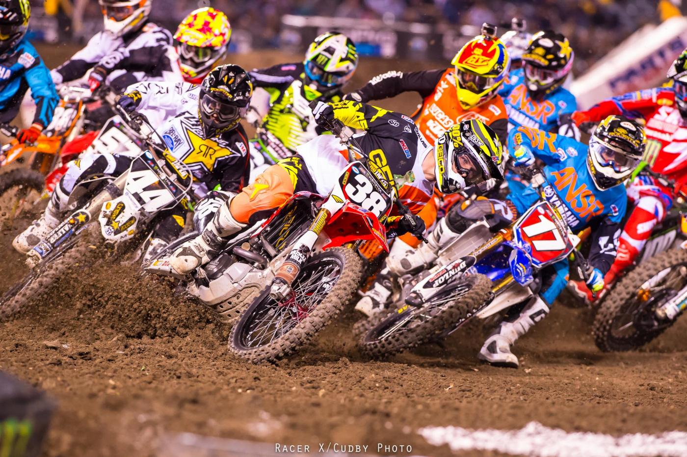 Anaheim3SX2015-Cudby-015