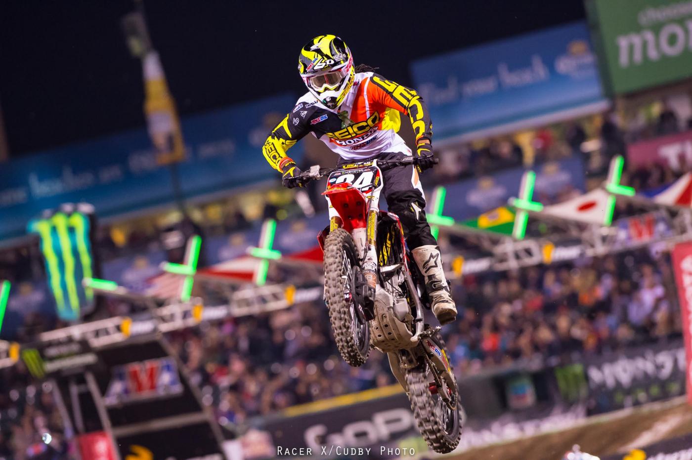 Anaheim3SX2015-Cudby-017
