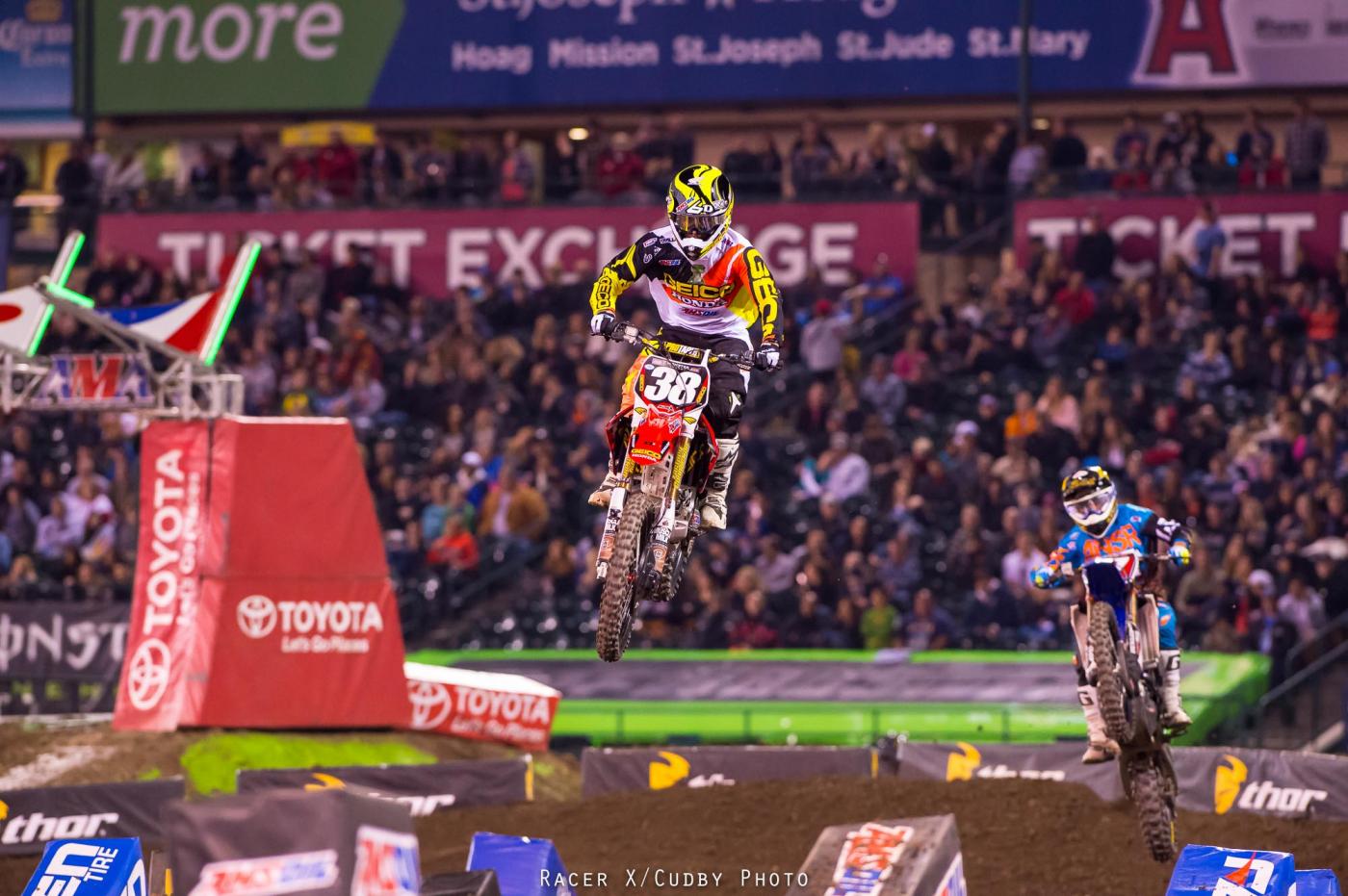 Anaheim3SX2015-Cudby-018