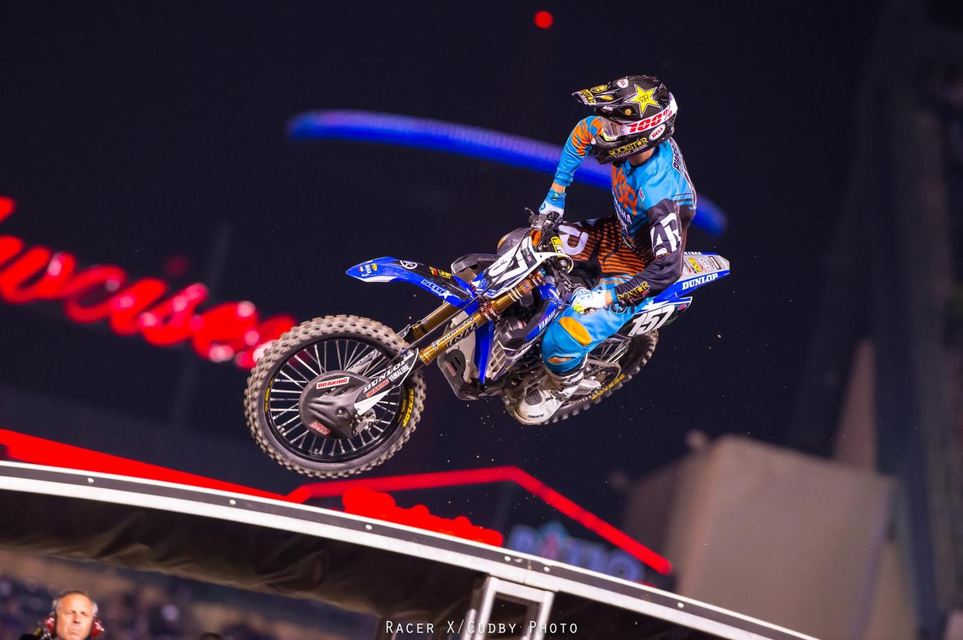 Anaheim3SX2015-Cudby-023
