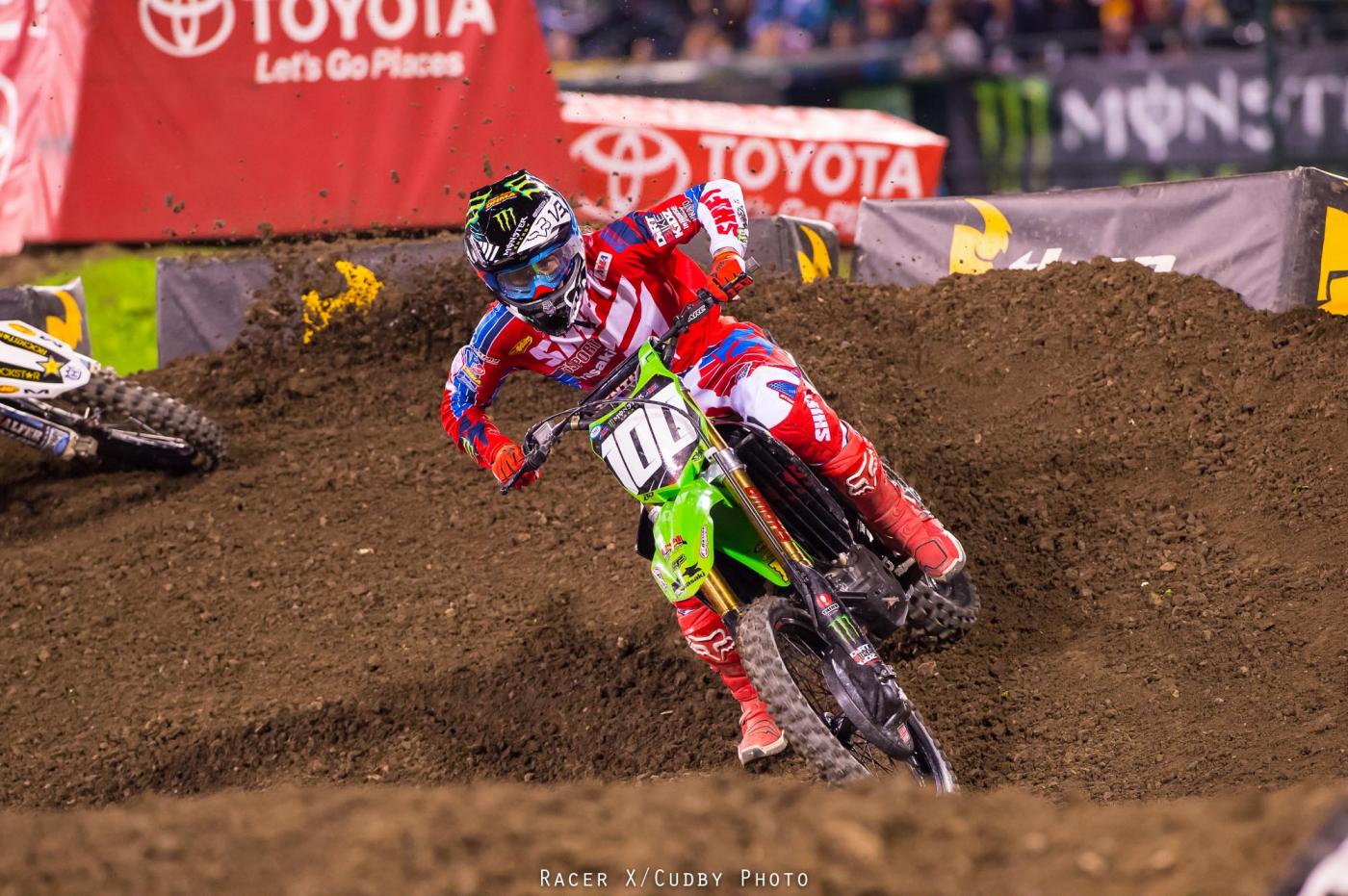Anaheim3SX2015-Cudby-019