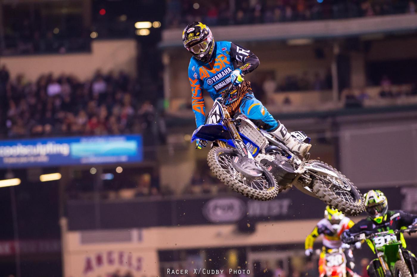 Anaheim3SX2015-Cudby-021