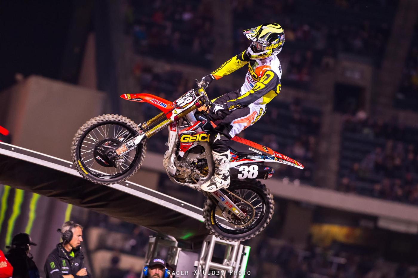 Anaheim3SX2015-Cudby-024