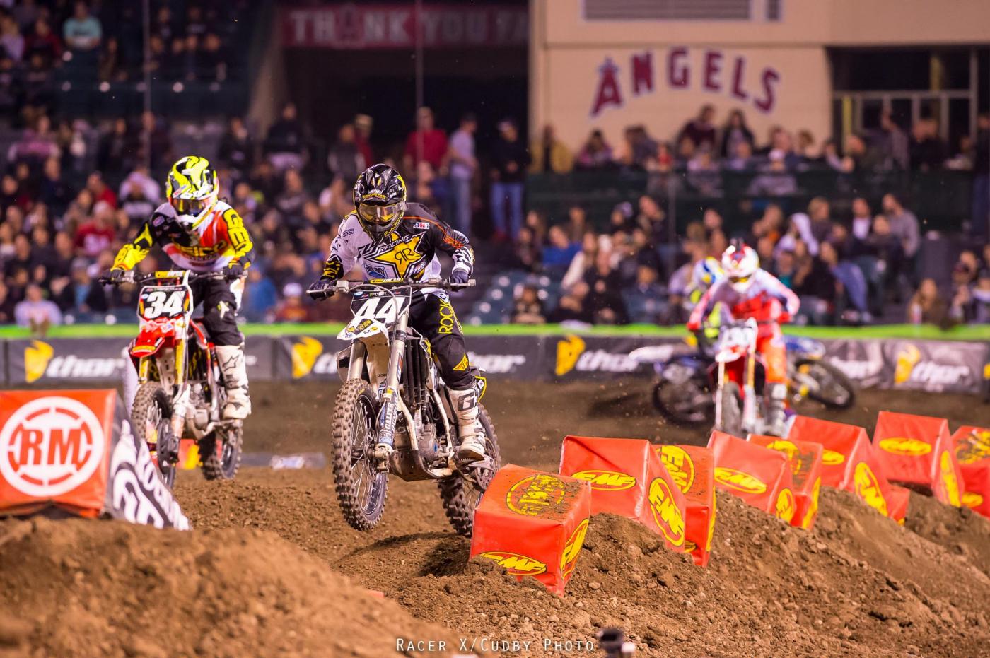 Anaheim3SX2015-Cudby-022