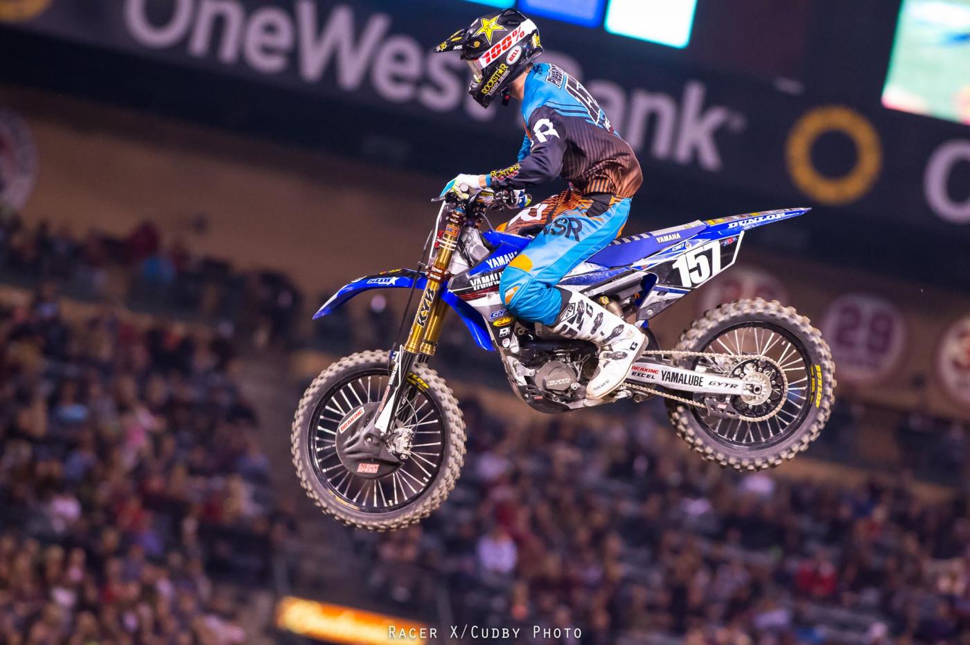 Anaheim3SX2015-Cudby-028