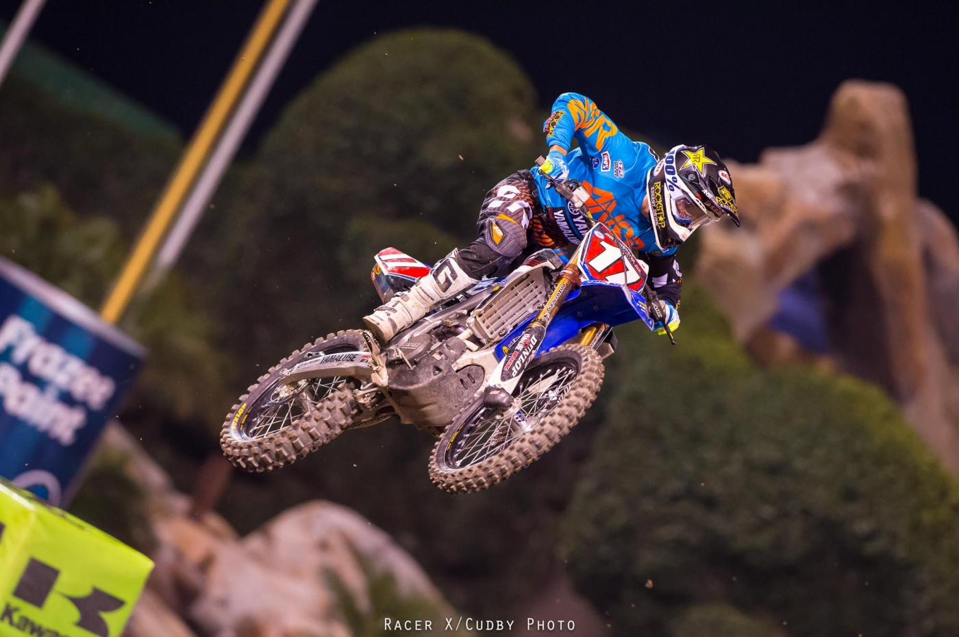 Anaheim3SX2015-Cudby-025