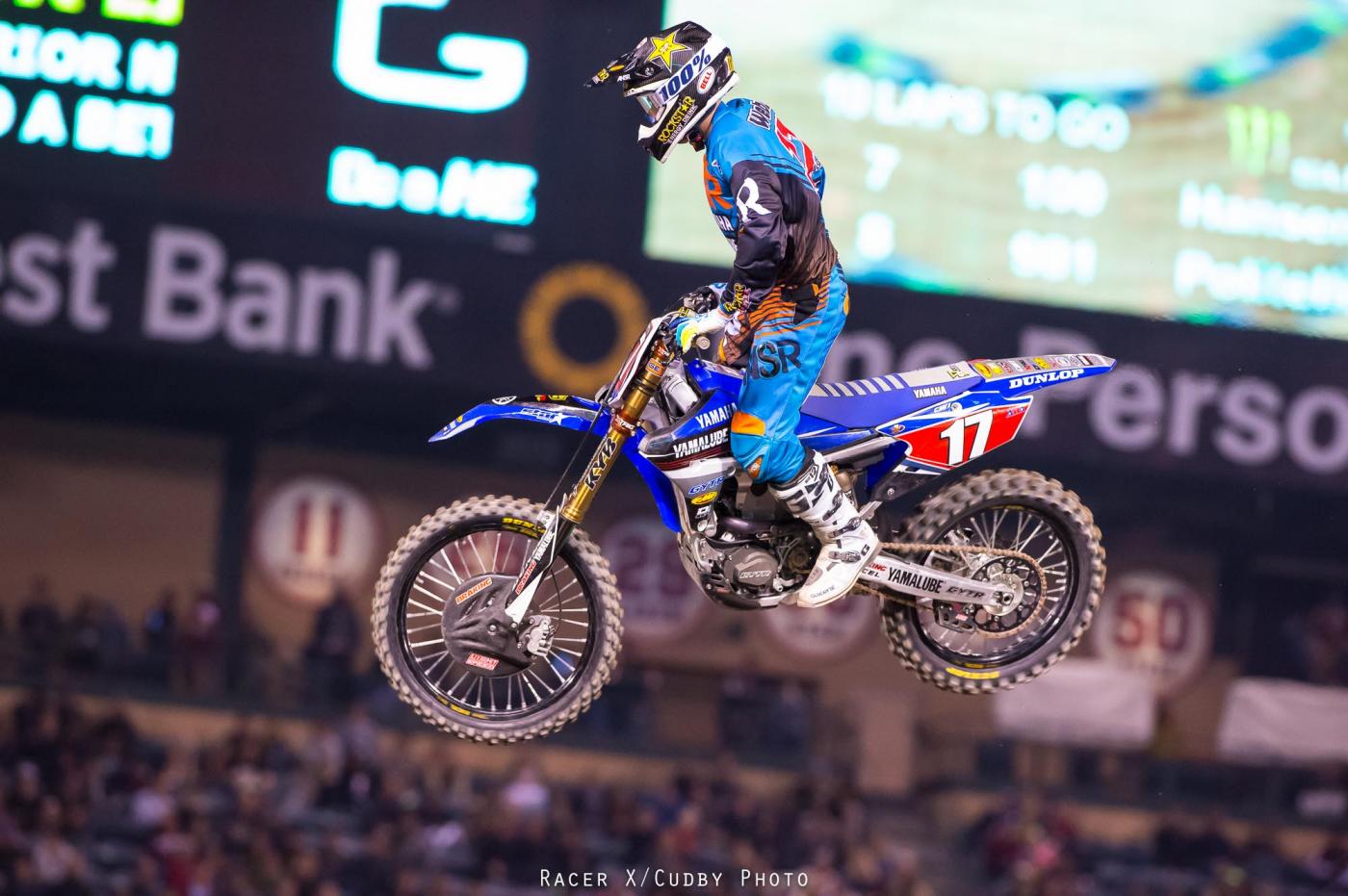 Anaheim3SX2015-Cudby-027