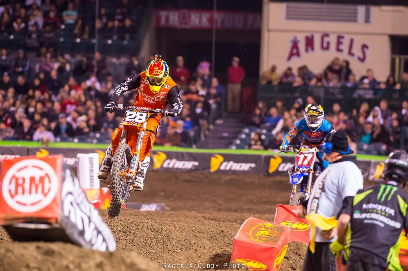 Anaheim3SX2015-Cudby-029