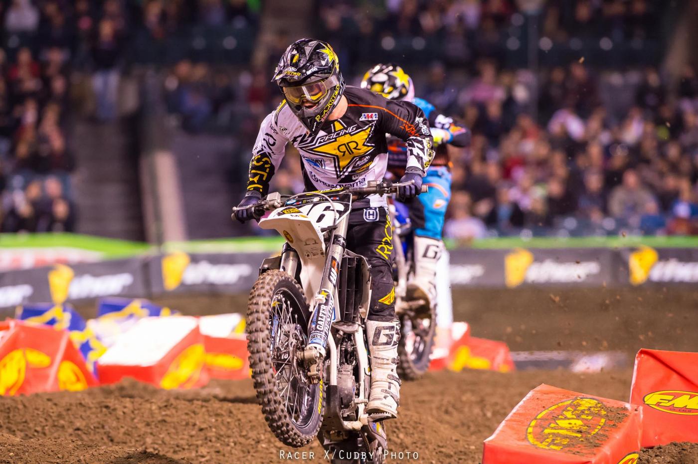 Anaheim3SX2015-Cudby-026