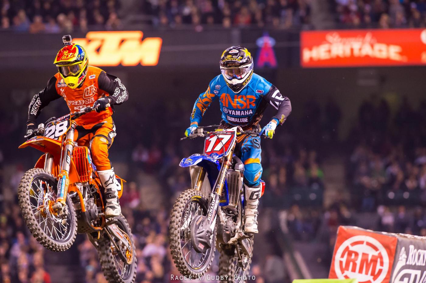 Anaheim3SX2015-Cudby-030