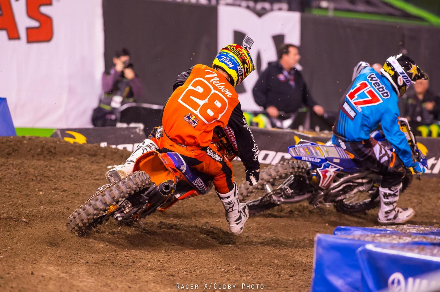 Anaheim3SX2015-Cudby-031