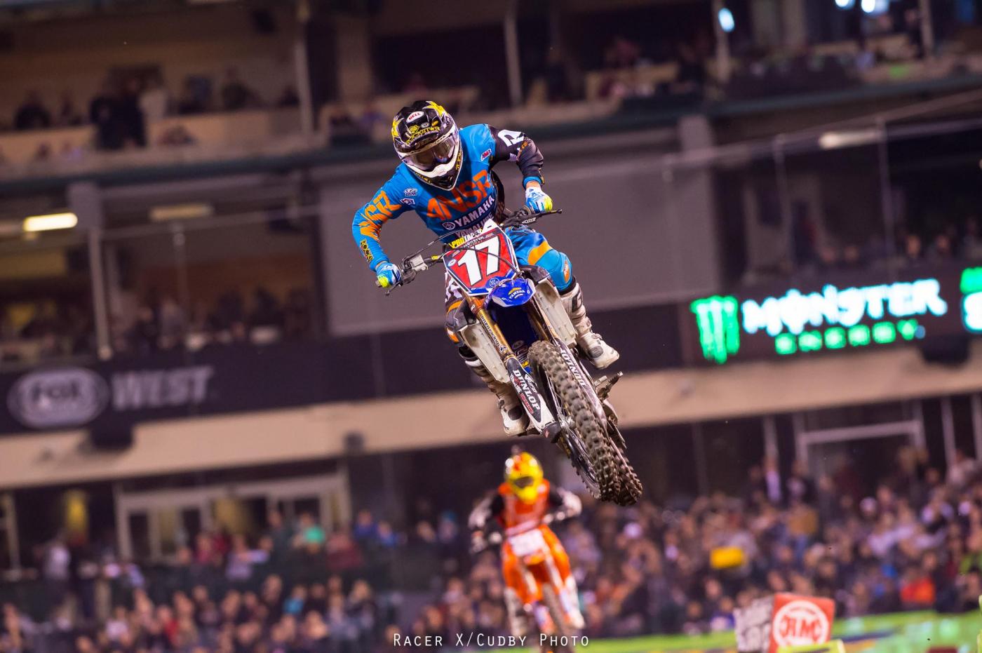 Anaheim3SX2015-Cudby-033