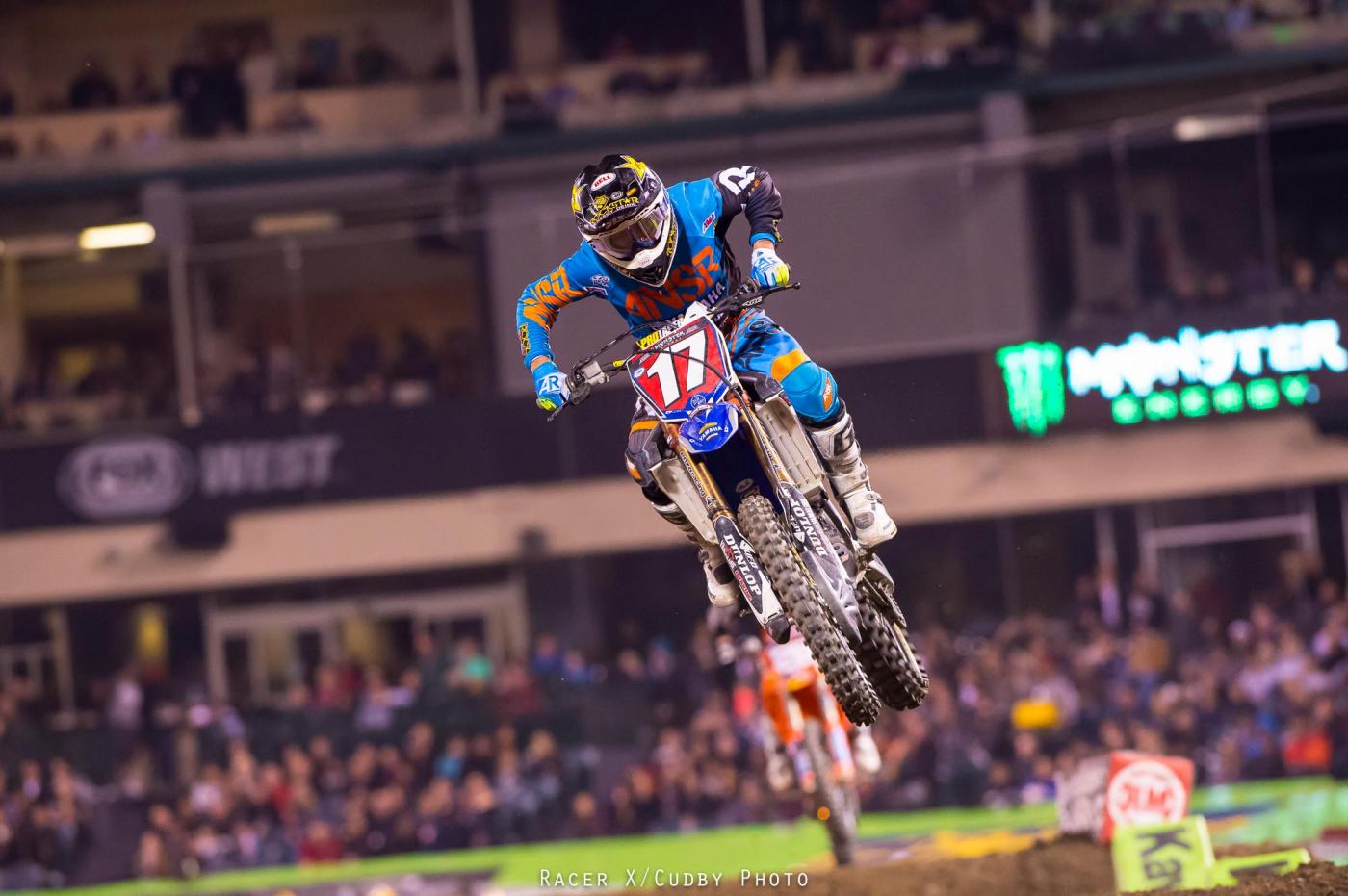 Anaheim3SX2015-Cudby-034
