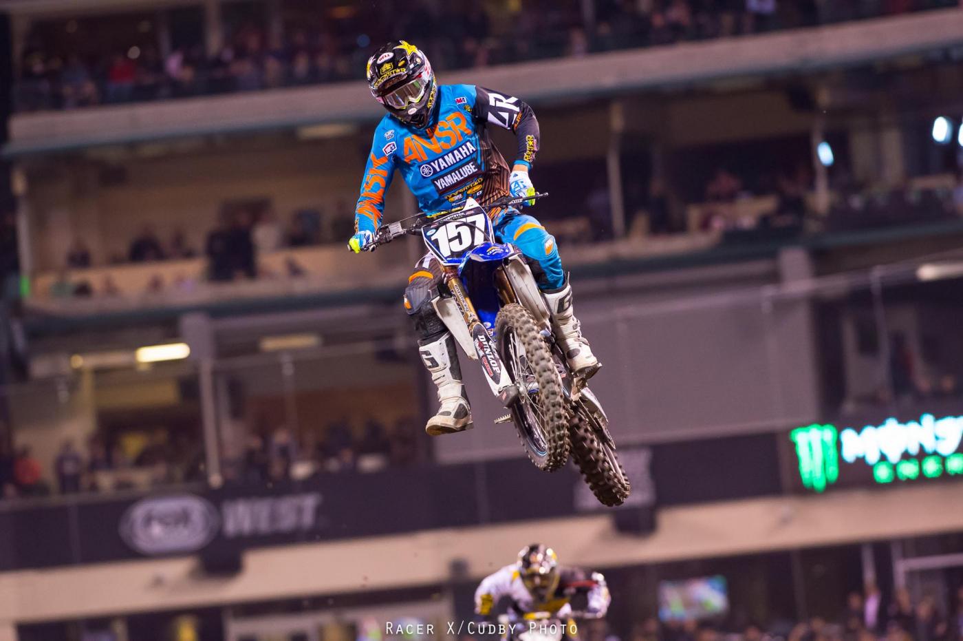 Anaheim3SX2015-Cudby-035