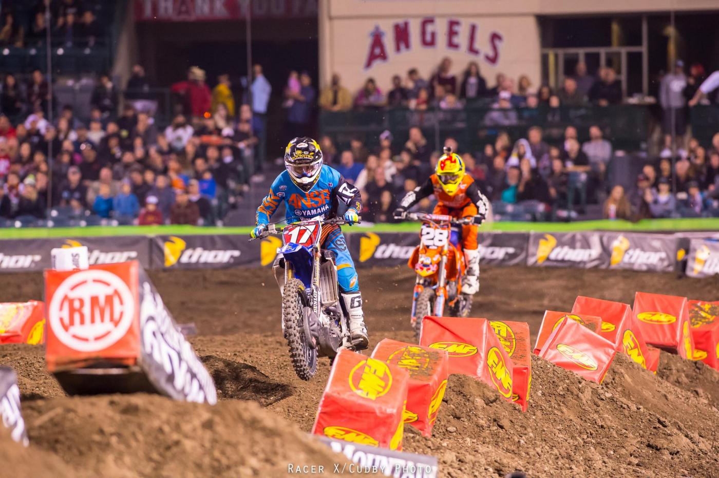Anaheim3SX2015-Cudby-032